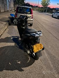 Sh 125 2018