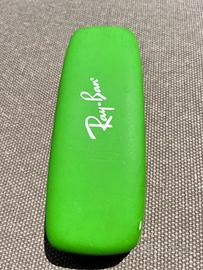 Occhiali da sole bambino