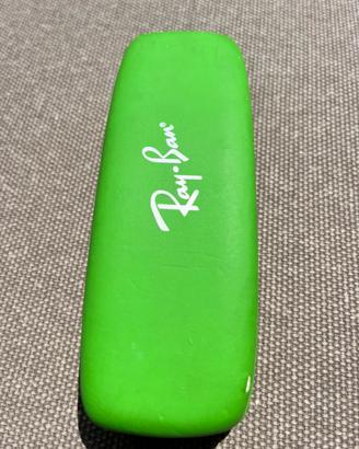 Occhiali da sole bambino