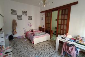 Stanza singola a Pontedera