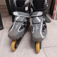 Rollerblade