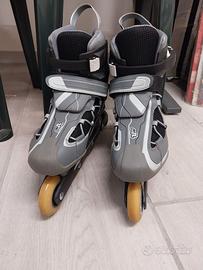Rollerblade