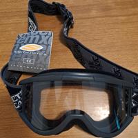 Occhiali Arctic Cat per sci e/o snow, moto o quad