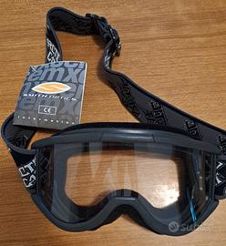 Occhiali Arctic Cat per sci e/o snow, moto o quad