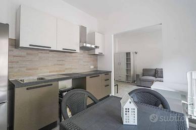 Appartamento di 60 m² con 3 locali a Rota d'Imagna