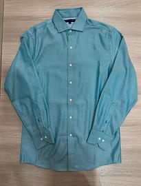 Camicia Tommy Hilfiger S Come nuova