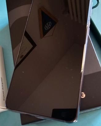 cellulare samsung s21 5gb 8gb 128gb 