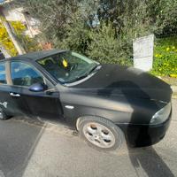 Alfa 147