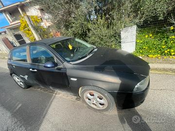 Alfa 147