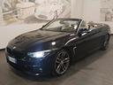 bmw-420d-cabrio-msport-individual-tagliandi