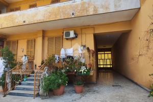 CASA INDIPENDENTE A AFRAGOLA