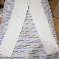 jeans history iceberg
