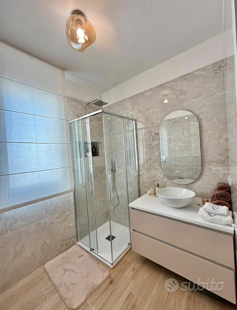 Appartamento – CA - Vista 3