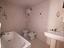 Immagine 27