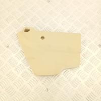 Mascherina Interna Cruscotto Sinistra BMW Serie 2 