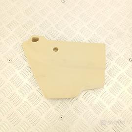 Mascherina Interna Cruscotto Sinistra BMW Serie 2 