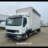 DAF DAF - DAF FL 45 CENTINA + SPONDA U3847