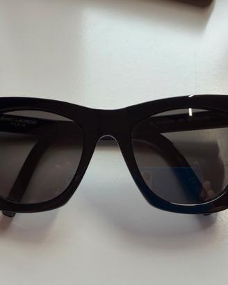 Saint Laurent SL214 Kate 001
