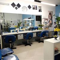 arredamento parrucchieri 