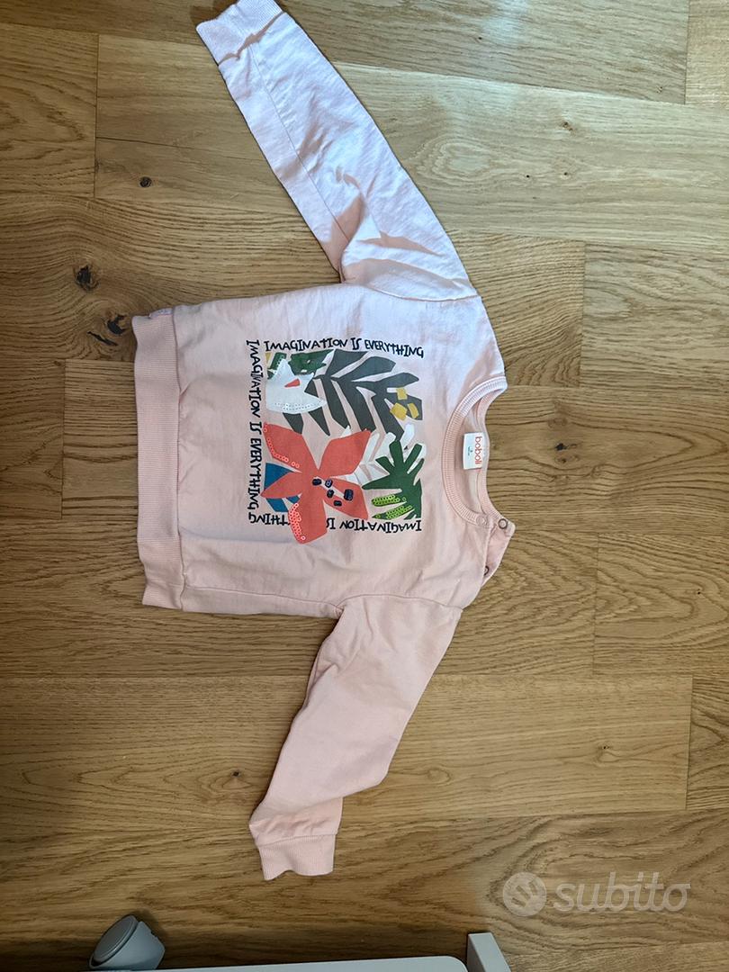 Abbigliamento Bimbo Boboli Bimbo Boboli Abbigliamento Bimbi 24