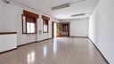 3-locali-a-montebelluna