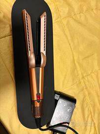 Dyson AIRSTRAIT™M HAIR STRAIGHTENER