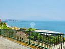 attivita-a-napoli