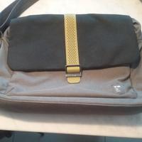 Borsa da lavoro Nava