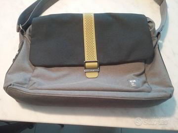 Borsa da lavoro Nava