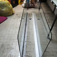 Divisori in cristallo