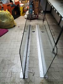 Divisori in cristallo