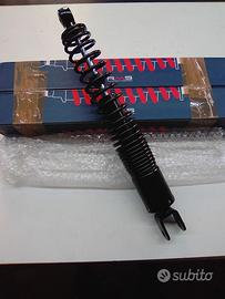 Sh 300 coppia ammortizzatori