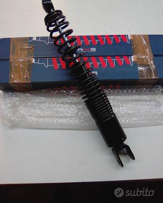 Sh 300 coppia ammortizzatori