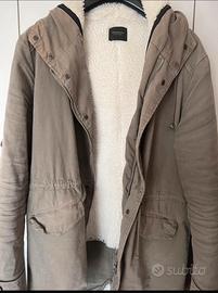 Parka uomo clearance imperial