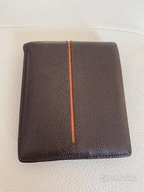 Portafoglio Tods Originale