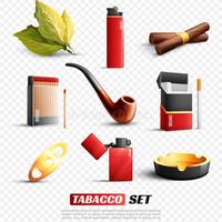 Tabaccheria lotto facile conduzione