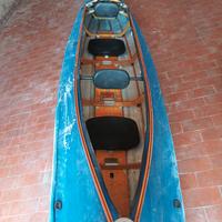 KLEPPER AERIUS CLASSIC 2 POSTI