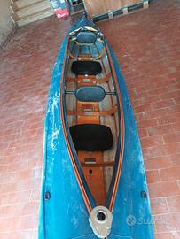 KLEPPER AERIUS CLASSIC 2 POSTI