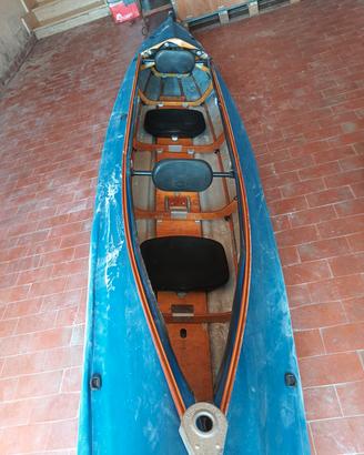 KLEPPER AERIUS CLASSIC 2 POSTI