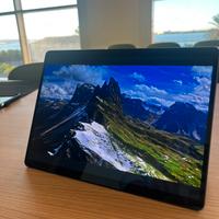Microsoft SurfacePro 13"OLED Touchscreen+accessori