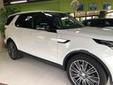 land-rover-discovery-2-0-sd4-240-cv-hse-motore-nuo