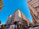 2-locali-a-roma