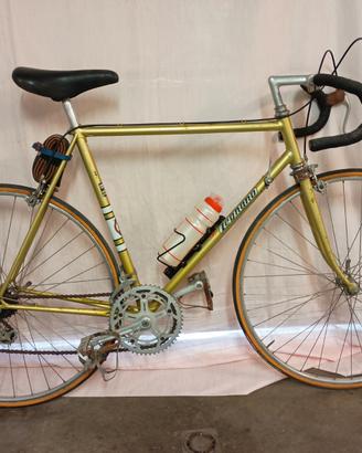Bicicletta da corsa vintage Legnano