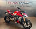 ducati-streetfighter-v2-s