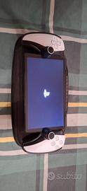 PS PORTAL