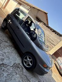 Multipla
