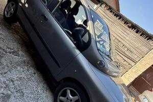 Multipla
