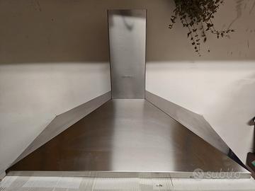 Cappa SMEG 90 cm