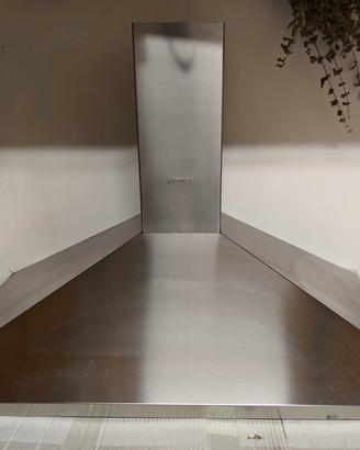 Cappa SMEG 90 cm