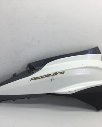 KYMCO PEOPLE ONE I 125 CARENA FIANCATA POSTERIORE 